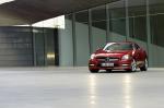 Mercedes-Benz SLK350 2011 года
